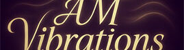 amvibrations